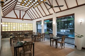 Unclassified image, 2 of 69, button - Reen Resorts Aanavilasam Plantation Thekkady (Thekkady)