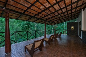 Unclassified image, 3 of 69, button - Reen Resorts Aanavilasam Plantation Thekkady (Thekkady)