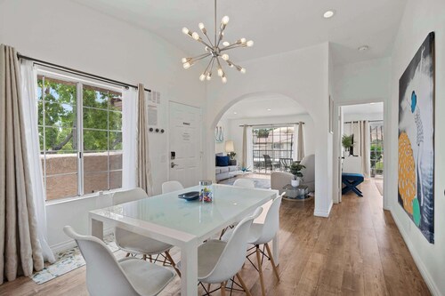 The Preserve at Mesquite For 4