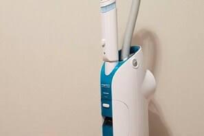 Room - OSHIAGE103 (Tokyo)