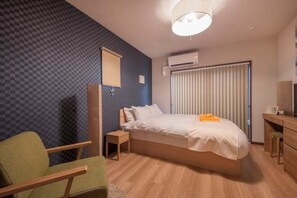 Room - OSHIAGE103 (Tokyo)