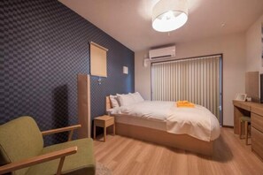 Room - OSHIAGE103 (Tokyo)
