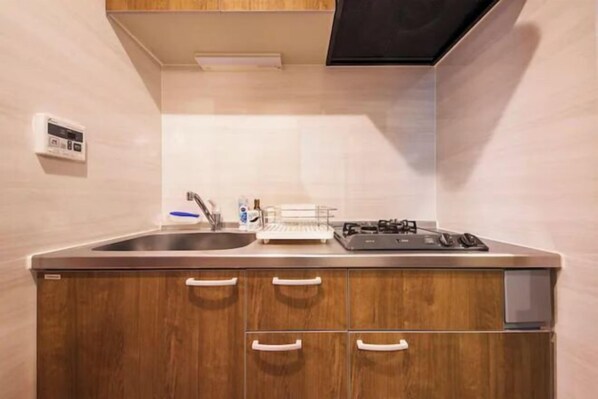 Room - OSHIAGE103 (Tokyo)