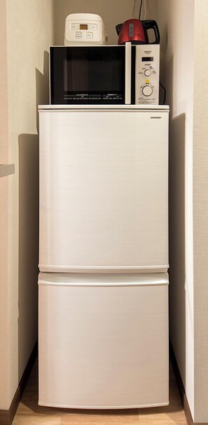 Room - OSHIAGE103 (Tokyo)