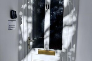 Exterior - Modern&Stylish 3Bedrooms Ensuite HPotter London Watford (Watford)