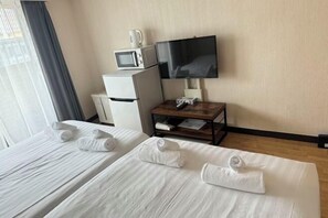 Room - DYNAST SHIBUYA NO.1 (Tokyo)