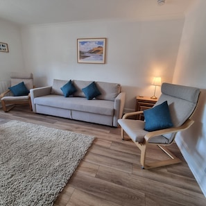 تلفزيون ذكي، كُتُب