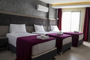 أسرّة أطفال/رضّع