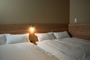 Room - TAITO ASAKURA STAY (Tokyo)