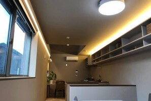 Interior - TAITO ASAKURA STAY (Tokyo)