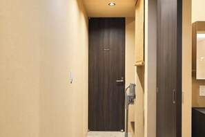 Room - TAITO ASAKURA STAY (Tokyo)