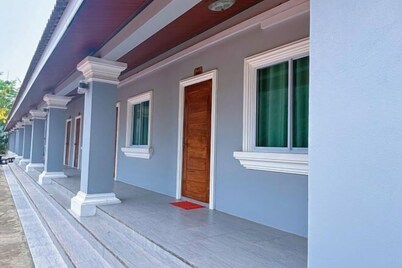 GuChuan Guesthouse