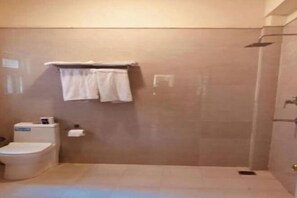 Room - Courtyard Pujan Hotel - Thamel (Kathmandu)