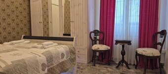 E&E Apartments Free Parking / City Center LJ