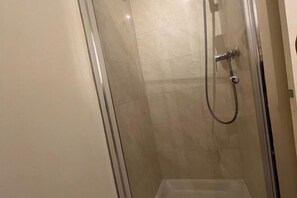 Room - Studio 650m to Trocadéro Tour Eiffel (Paris)