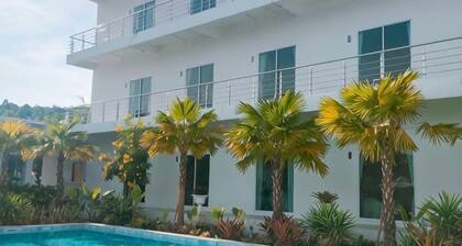 Sichon Residence