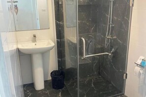 Room - Sichon Residence (Sichon)