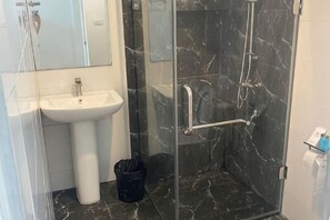 Room - Sichon Residence (Sichon)