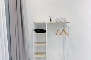 Interior - Niyham Pool Villa (Bang Phli)