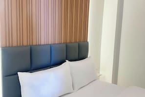 Room - Niyham Pool Villa (Bang Phli)