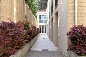 Unclassified image, 5 of 31, button - Boutique Apartment Florence “Diviso Due” (Florence)