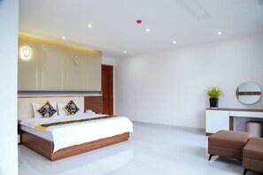 Habitació