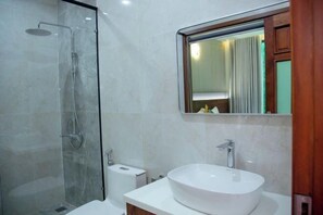 Room - HOTEL THONG HUONG (Ho Chi Minh City)