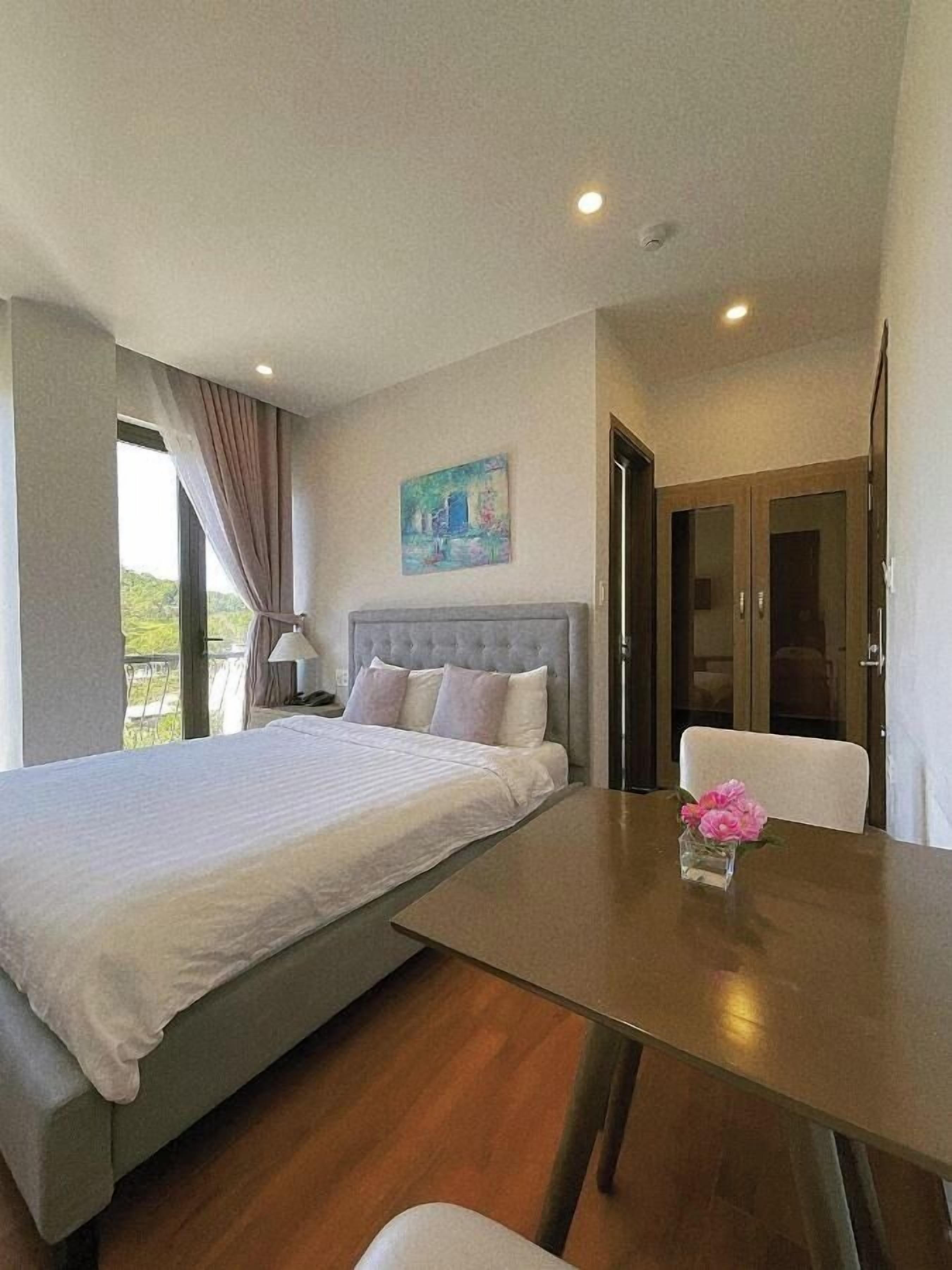 Sistema de insonorización y wifi gratis 