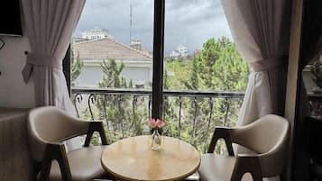 Sistema de insonorización y wifi gratis