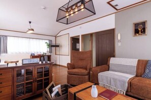 Room - Kita Shinjuku 1Chome (Tokyo)