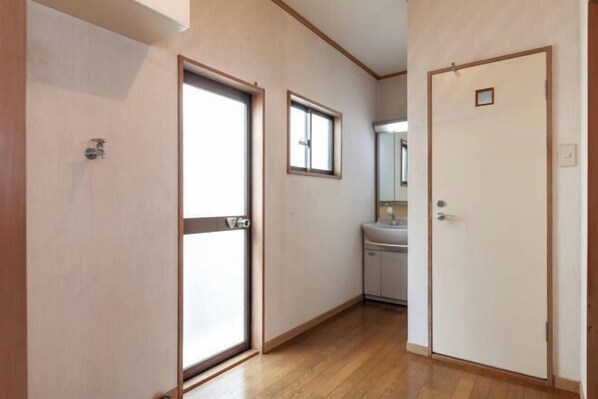 Room - Kita Shinjuku 1Chome (Tokyo)