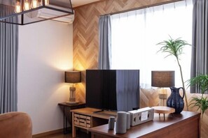 Room - Kita Shinjuku 1Chome (Tokyo)