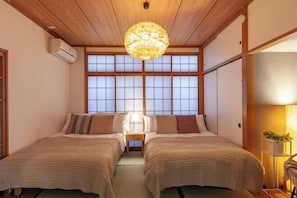 Room - Kita Shinjuku 1Chome (Tokyo)