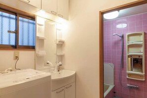 Room - Kita Shinjuku 1Chome (Tokyo)