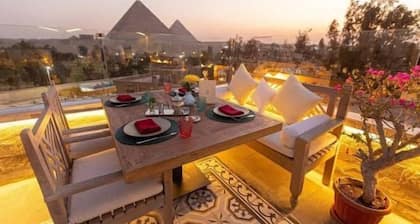 Chessboard Oasis - Elite 2BR apart by BC residence