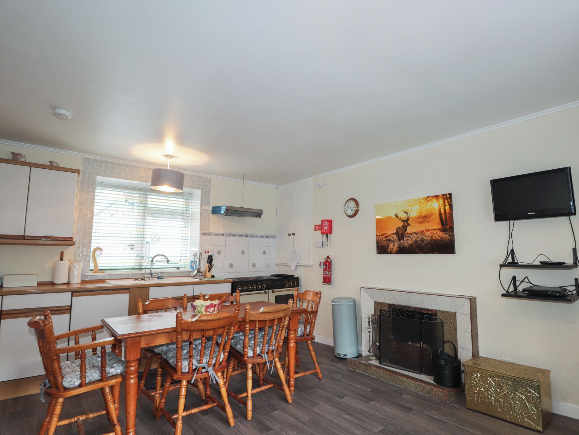 مستلزمات طهي/أطباق/أوعية