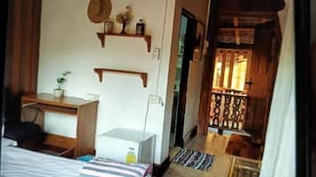 Habitació
