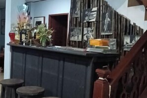 Bar (na propriedade)