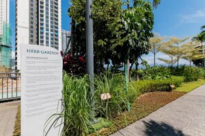 Interior - Aradia by FEEL HOME (Kuala Lumpur)