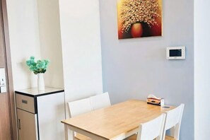 Room - Vinhomes Skylake Hanoi – Serviced Apartment near Keangnam & My Dinh Stadium Pool & Gym (Hanoi)