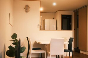 Room - Kyoto Guesthouse（Gojo） (Kyoto)