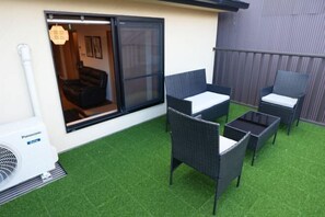 Room - Kyoto Guesthouse（Gojo） (Kyoto)