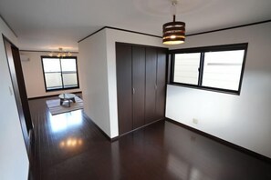 Room - Kyoto Guesthouse（Gojo） (Kyoto)