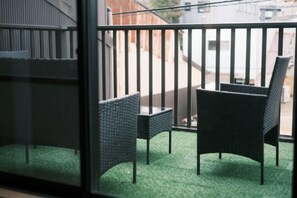 Room - Kyoto Guesthouse（Gojo） (Kyoto)