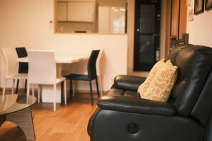 Room - Kyoto Guesthouse（Gojo） (Kyoto)