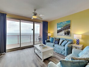 TV connectée, lecteur de DVD