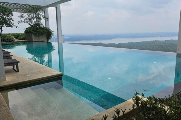 وسائل الراحة في المنشأة