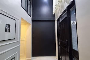 Room - Oliver's House in Kaset (Bangkok)