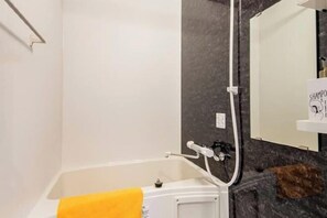 Room - Oshiage102 (Tokyo)