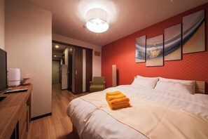 Room - Oshiage102 (Tokyo)